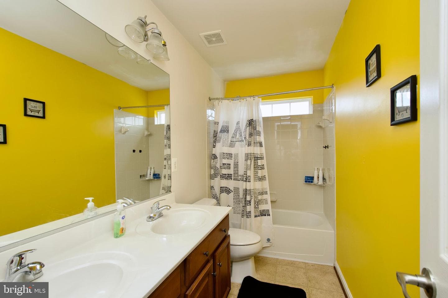 3491 Amberton Court photo 37