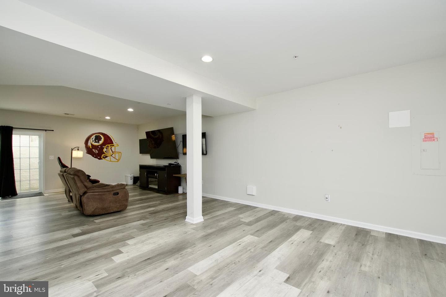 3491 Amberton Court photo 38