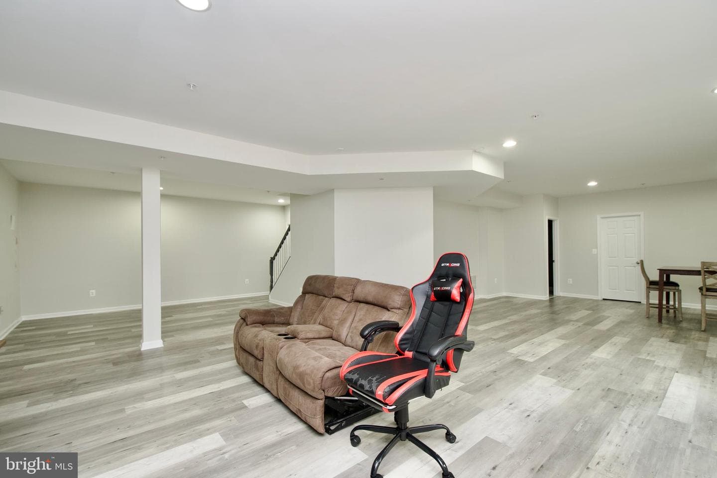 3491 Amberton Court photo 39