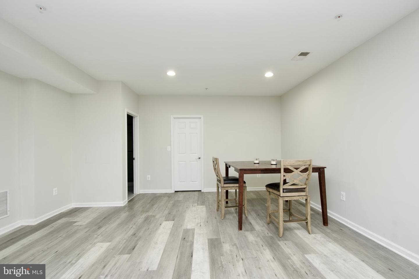 3491 Amberton Court photo 40