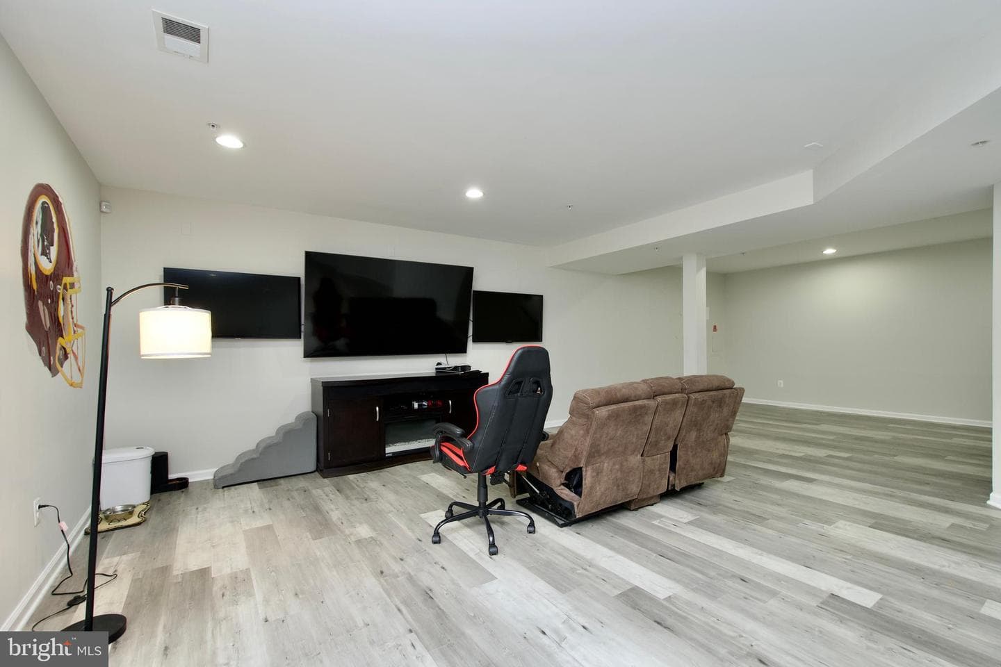 3491 Amberton Court photo 41