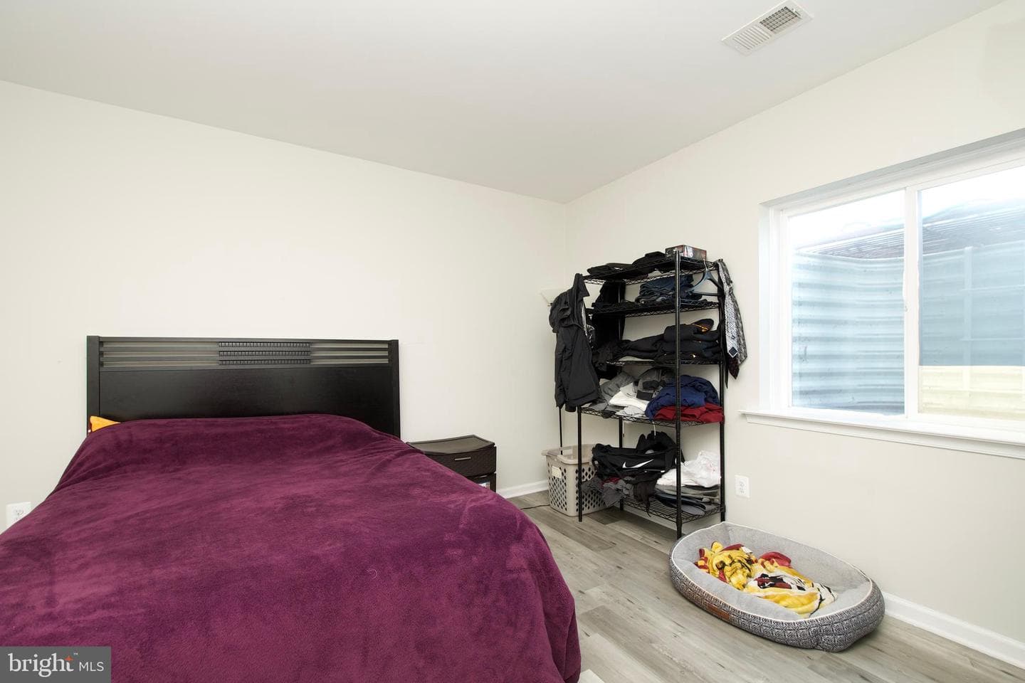 3491 Amberton Court photo 42