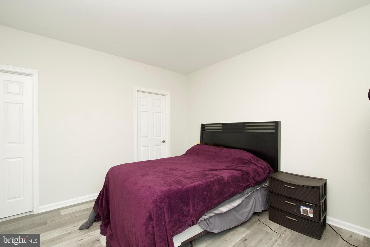 3491 Amberton Court photo 43