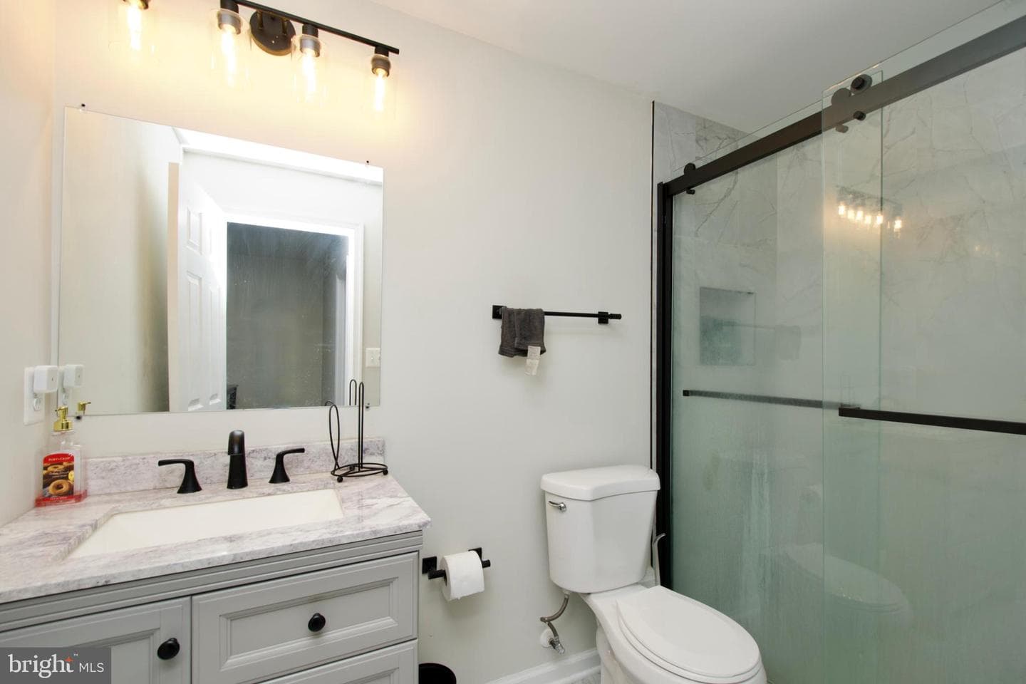 3491 Amberton Court photo 44