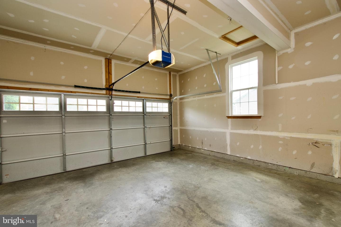 3491 Amberton Court photo 45