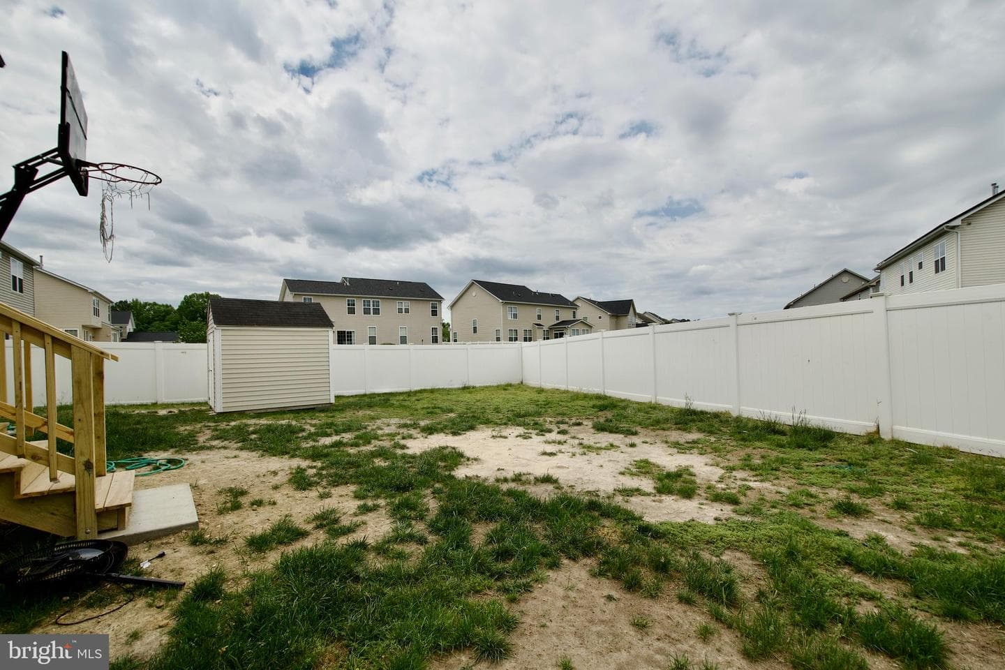 3491 Amberton Court photo 46