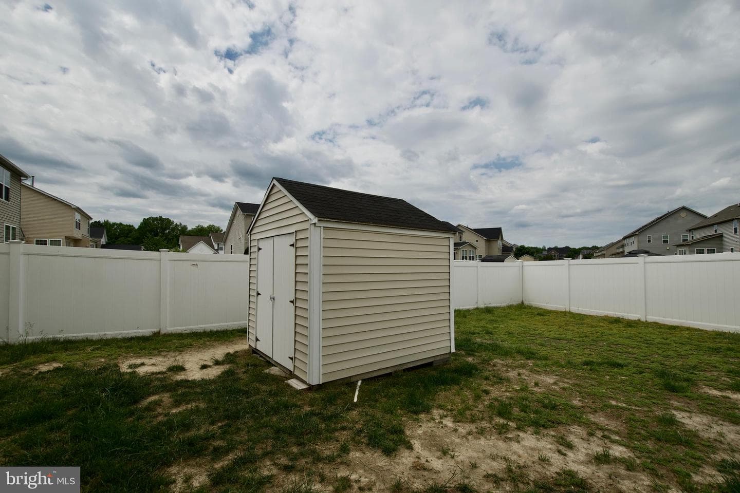 3491 Amberton Court photo 47