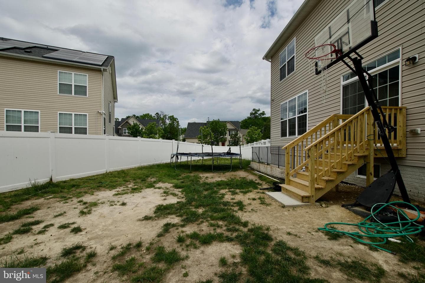 3491 Amberton Court photo 48