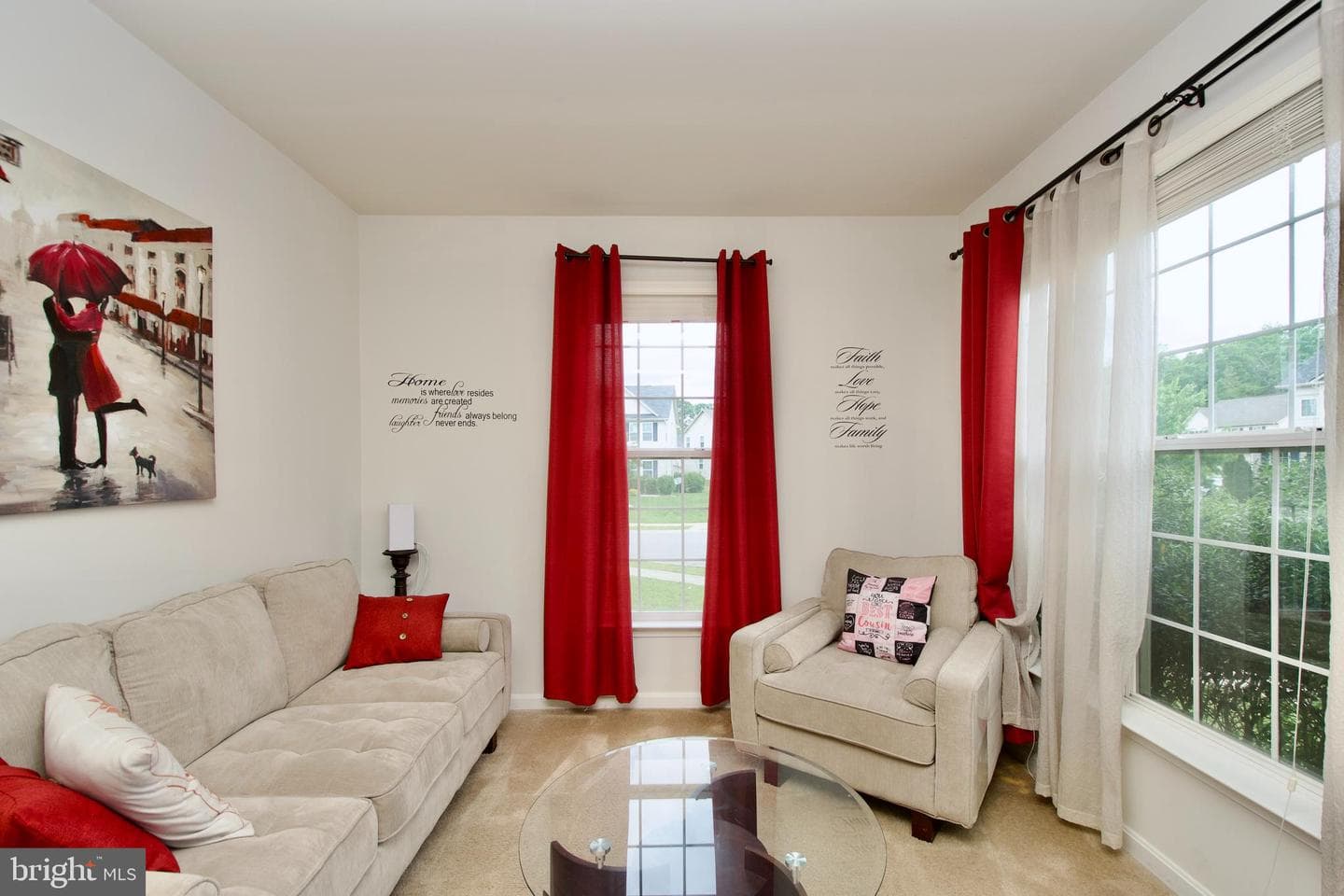 3491 Amberton Court photo 6