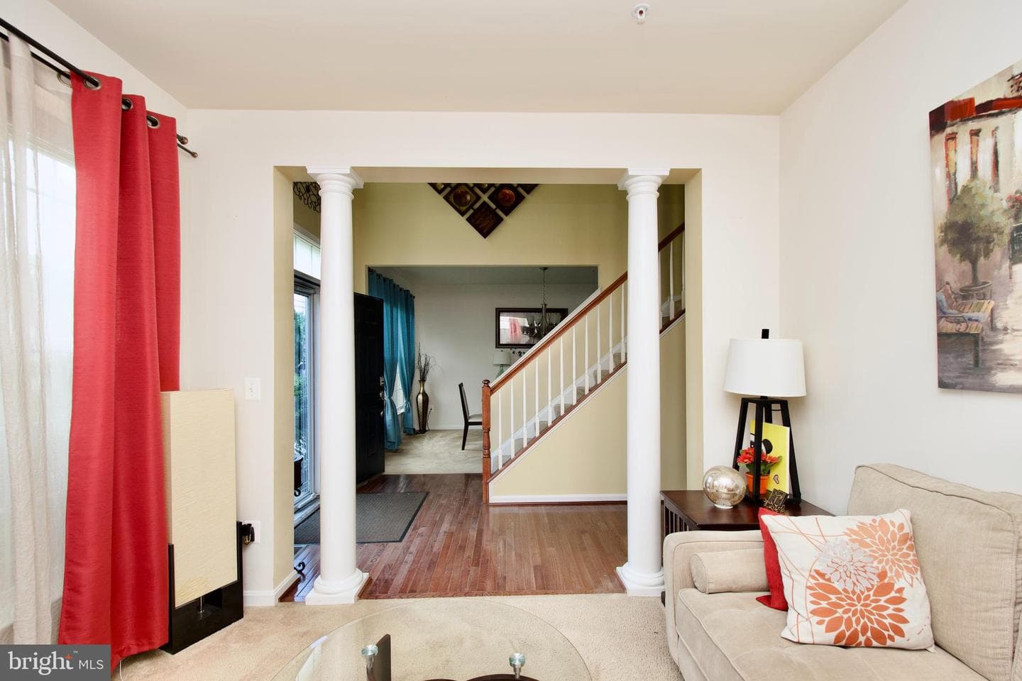 3491 Amberton Court photo 7