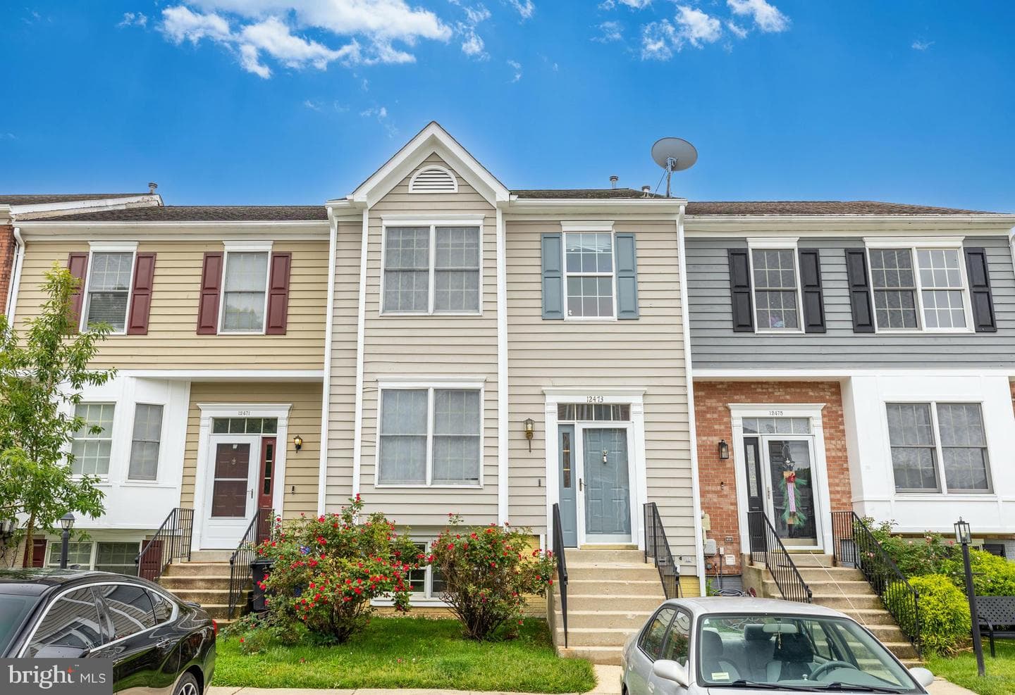 12473 Turtle Dove Place photo 2