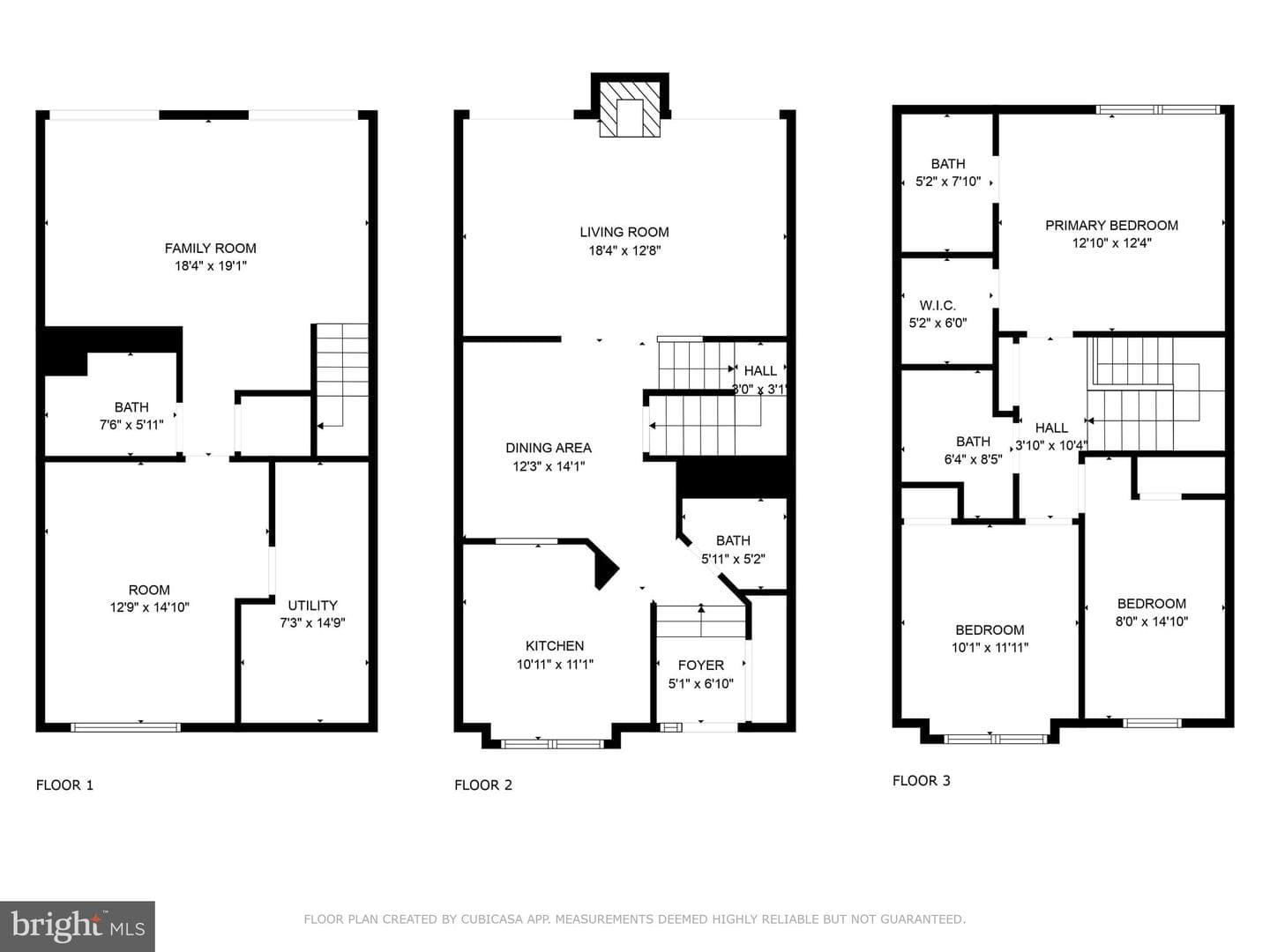 12473 Turtle Dove Place photo 26