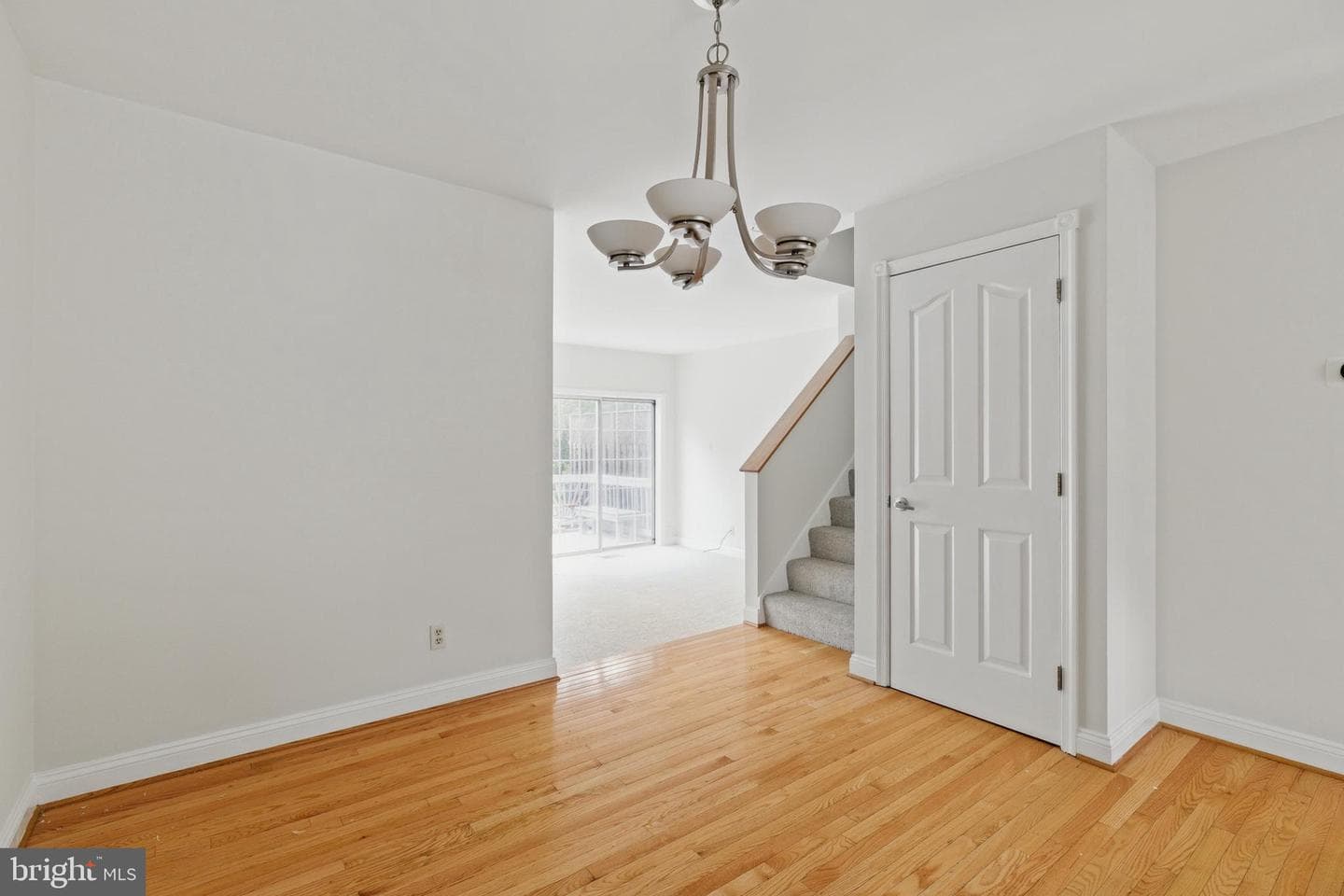 12473 Turtle Dove Place photo 5