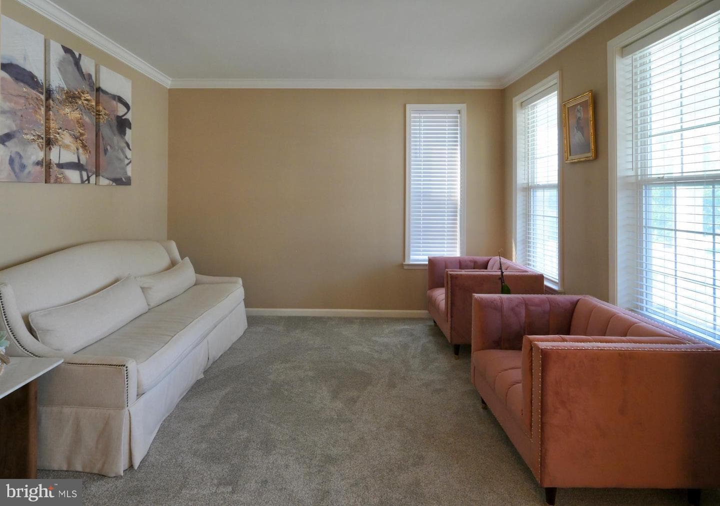 9796 Leighland Court photo 11
