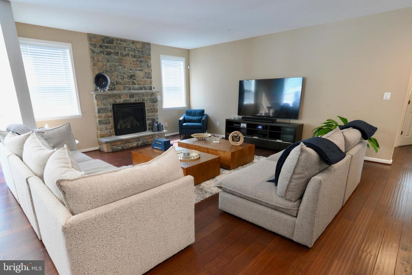 9796 Leighland Court photo 13