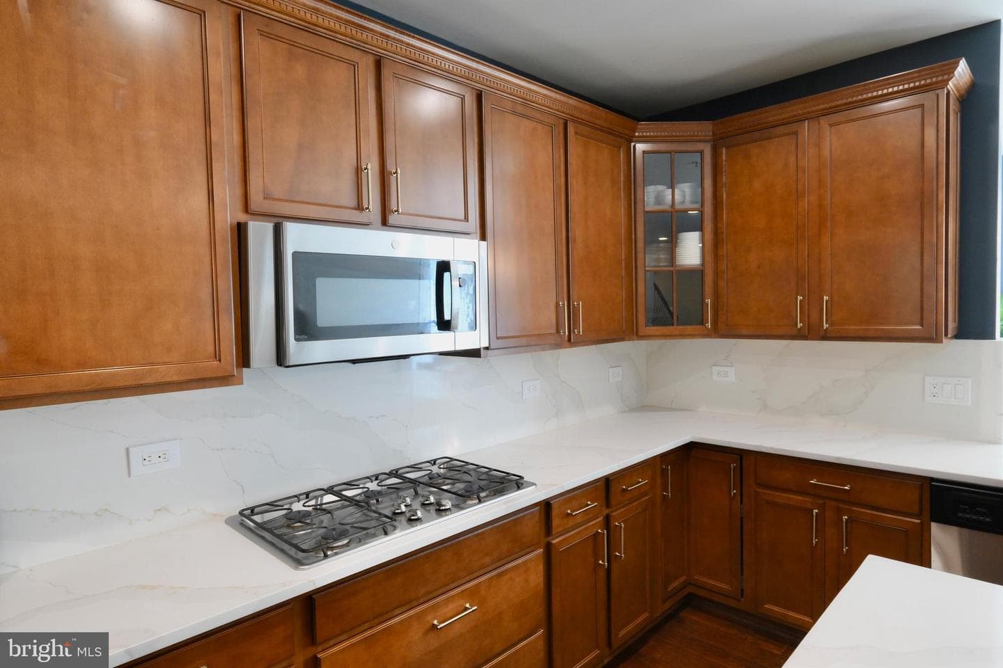 9796 Leighland Court photo 18
