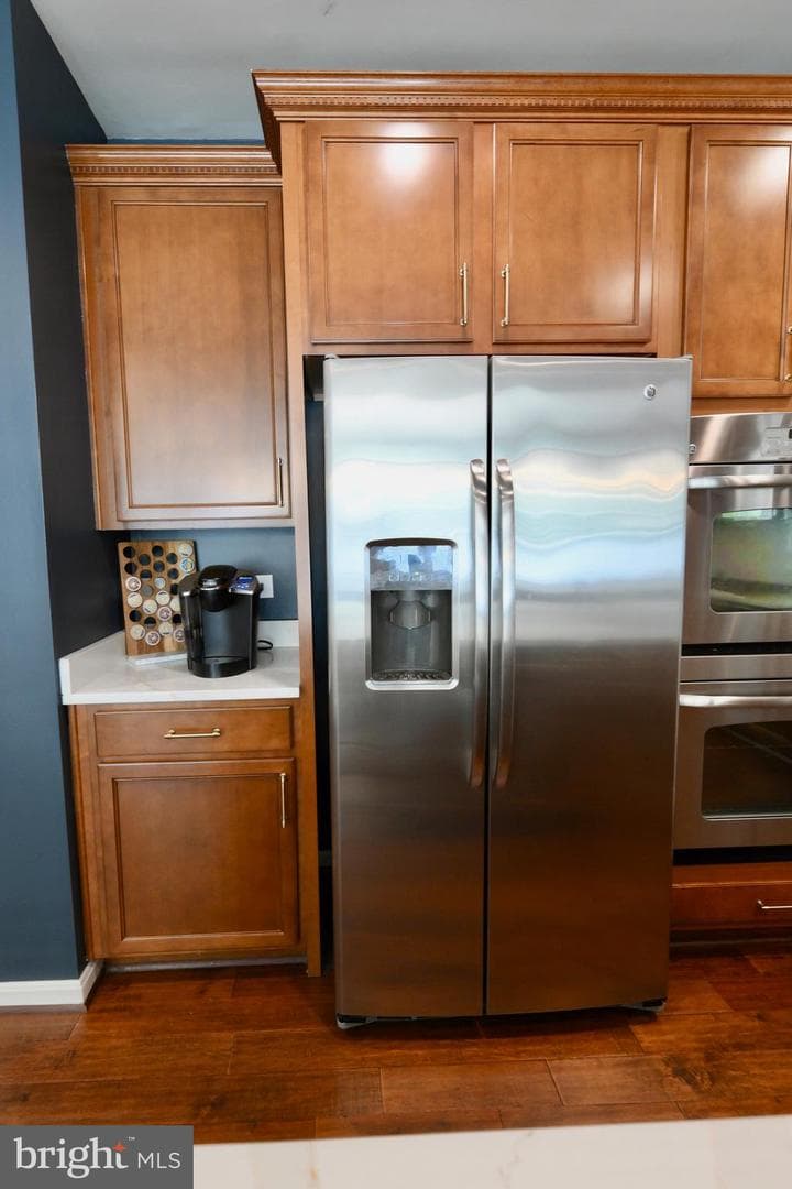 9796 Leighland Court photo 21