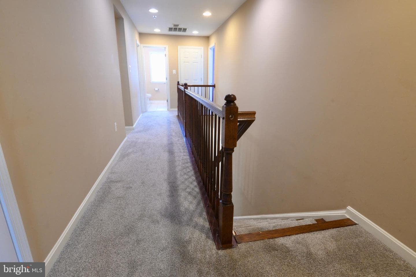 9796 Leighland Court photo 27