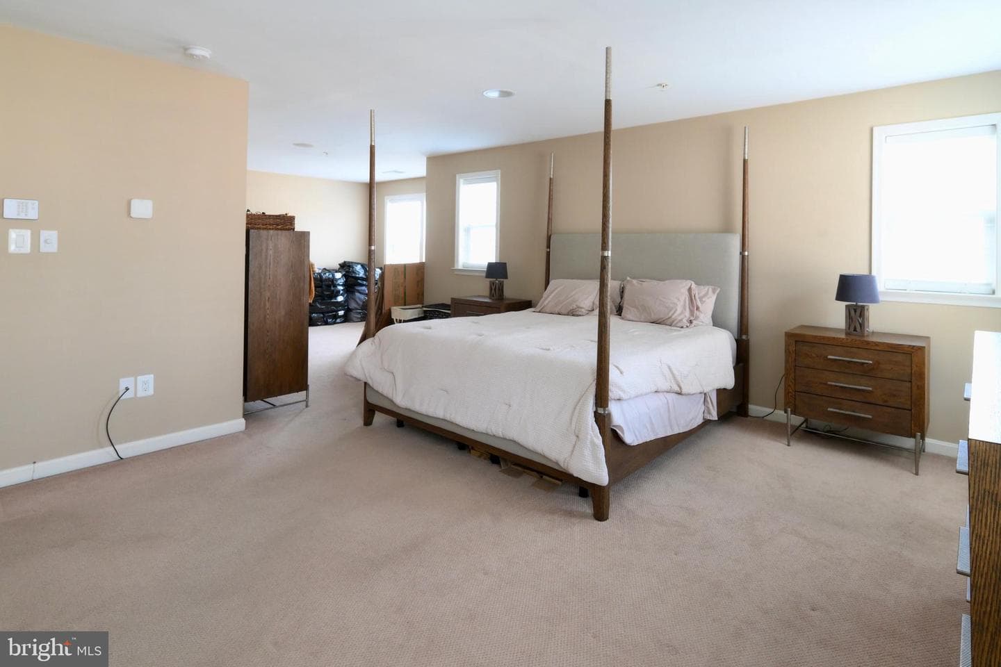 9796 Leighland Court photo 28