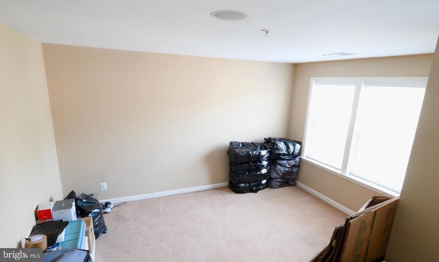 9796 Leighland Court photo 29