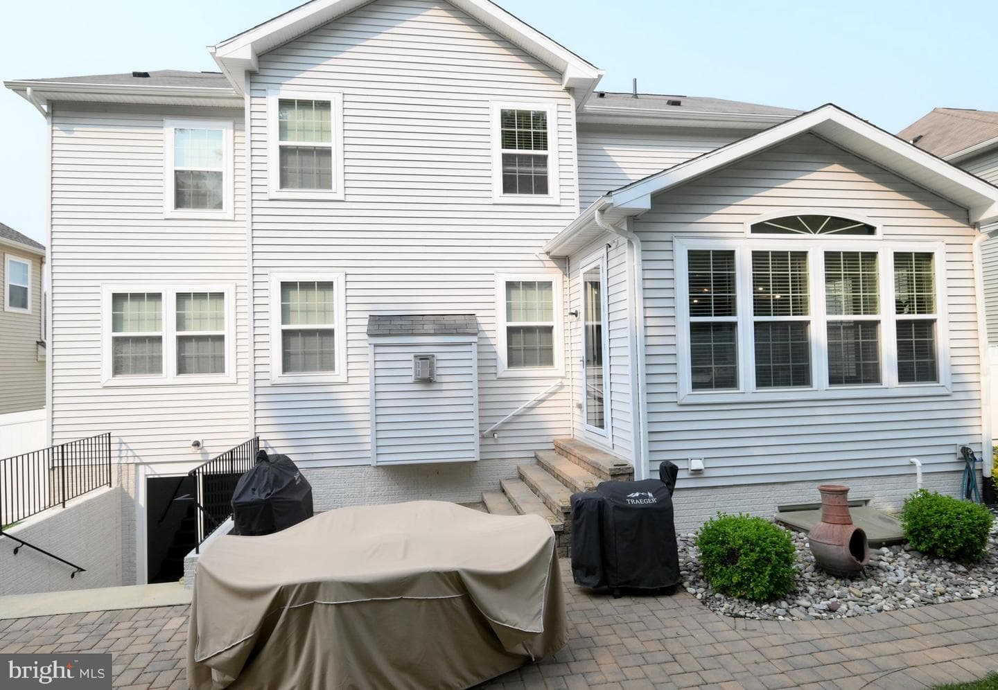 9796 Leighland Court photo 3