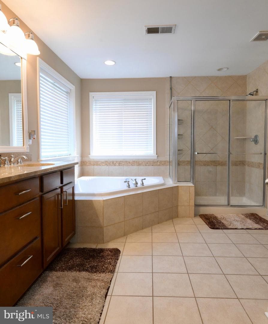 9796 Leighland Court photo 30