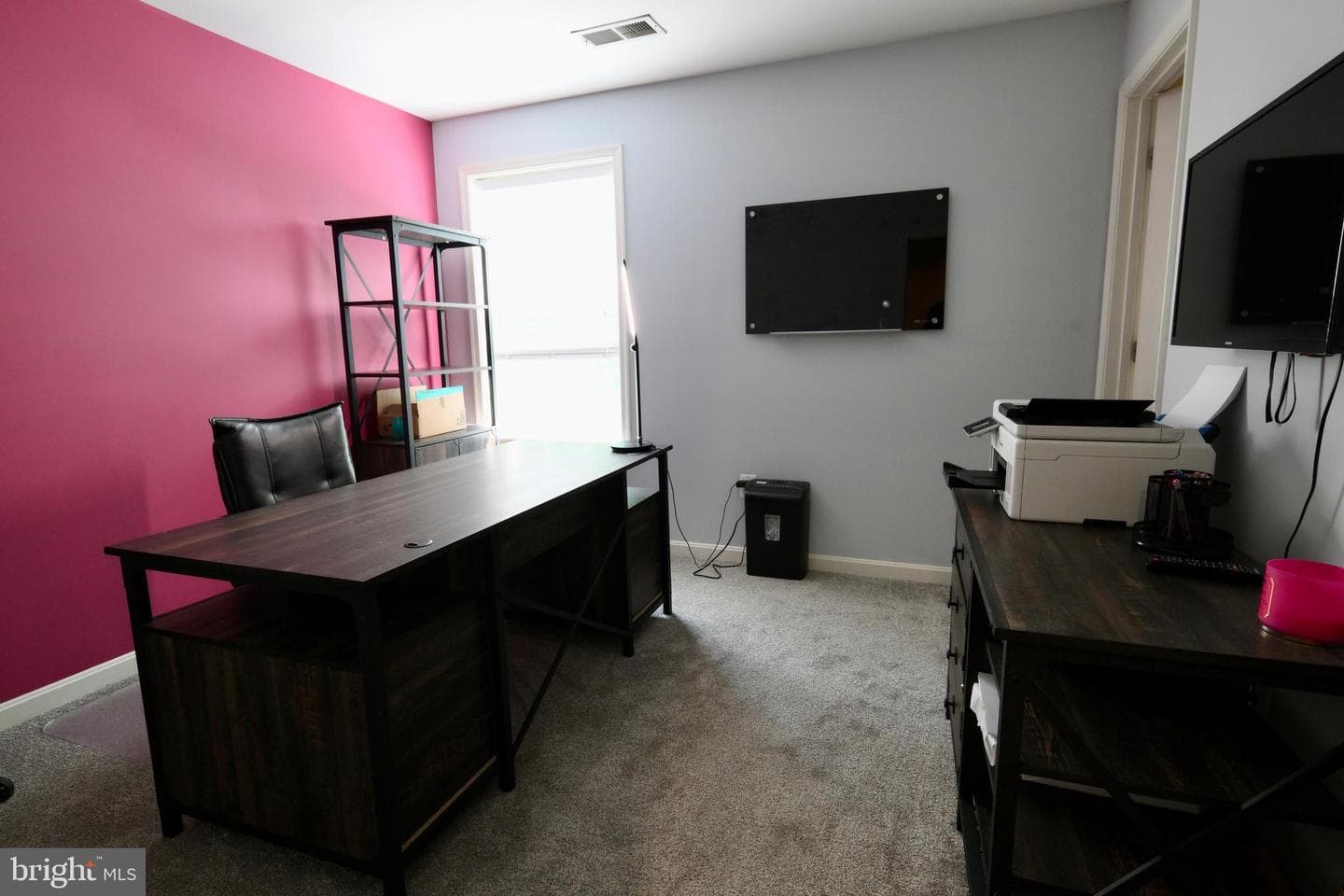9796 Leighland Court photo 34