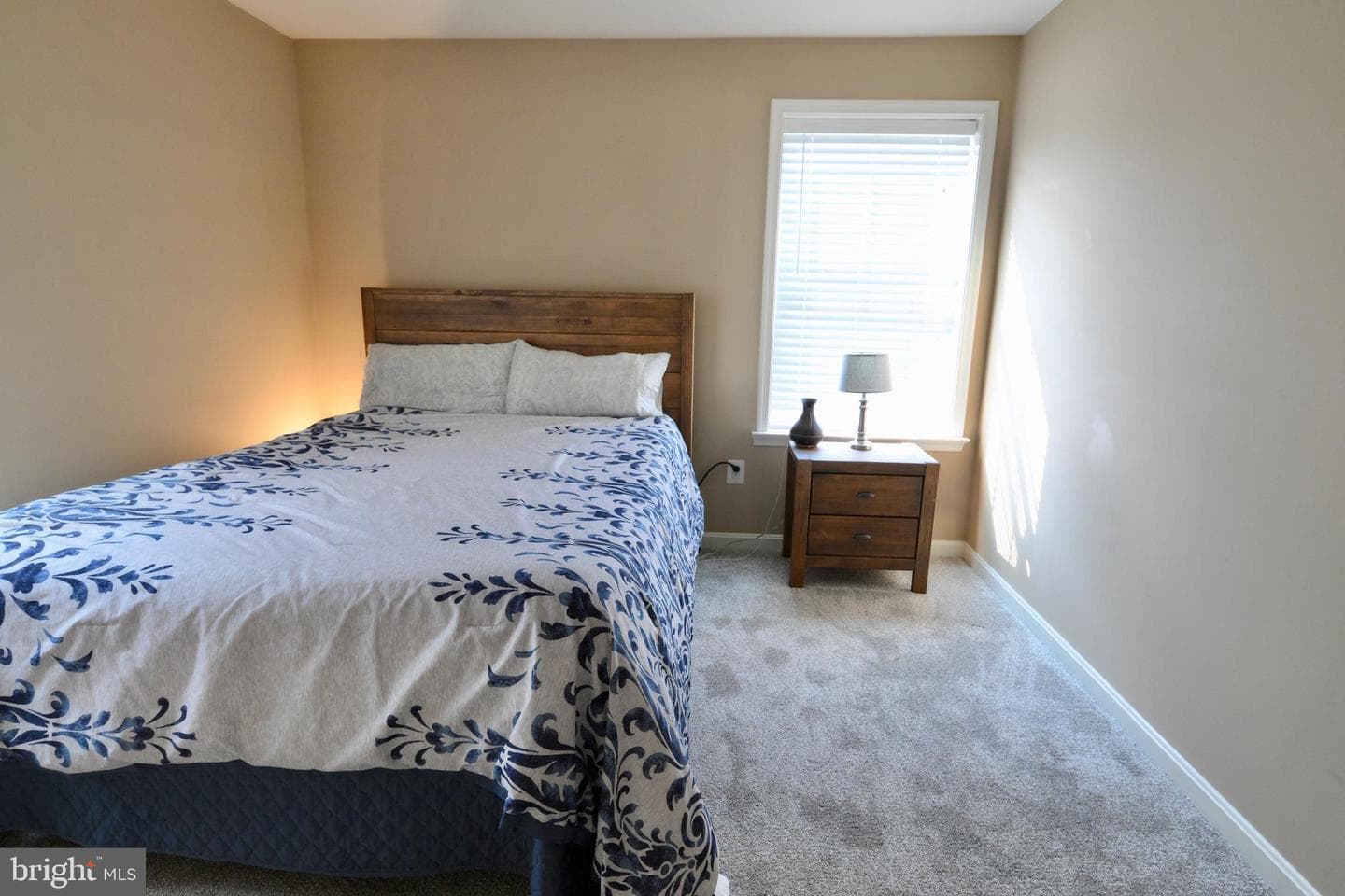 9796 Leighland Court photo 36