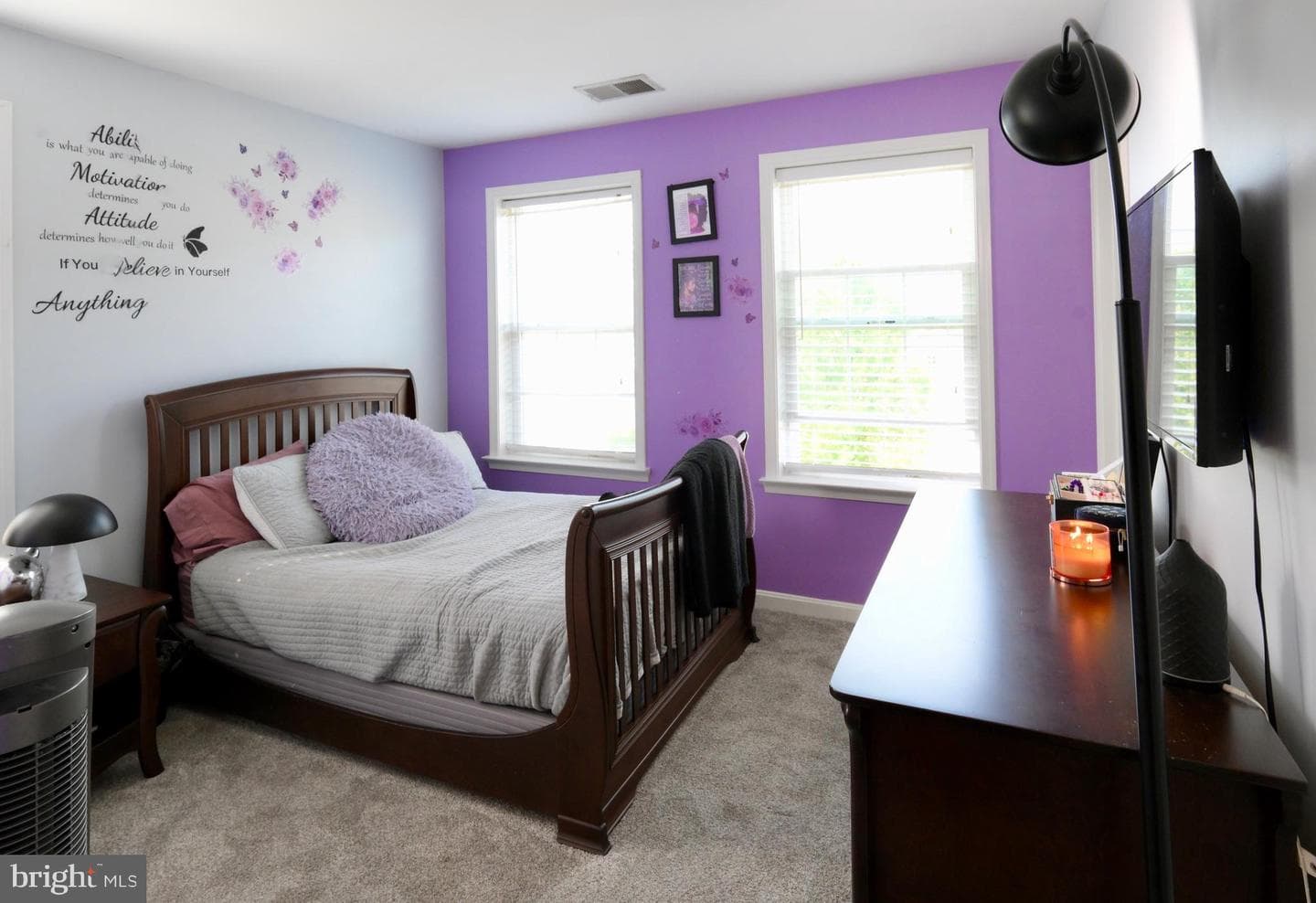 9796 Leighland Court photo 37