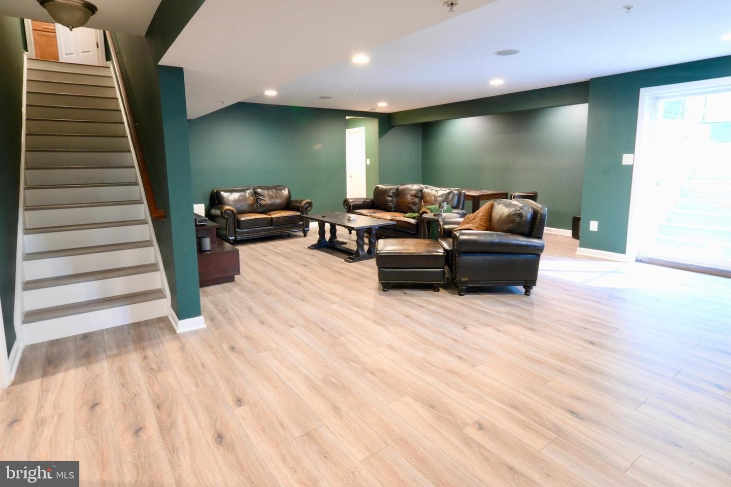 9796 Leighland Court photo 40