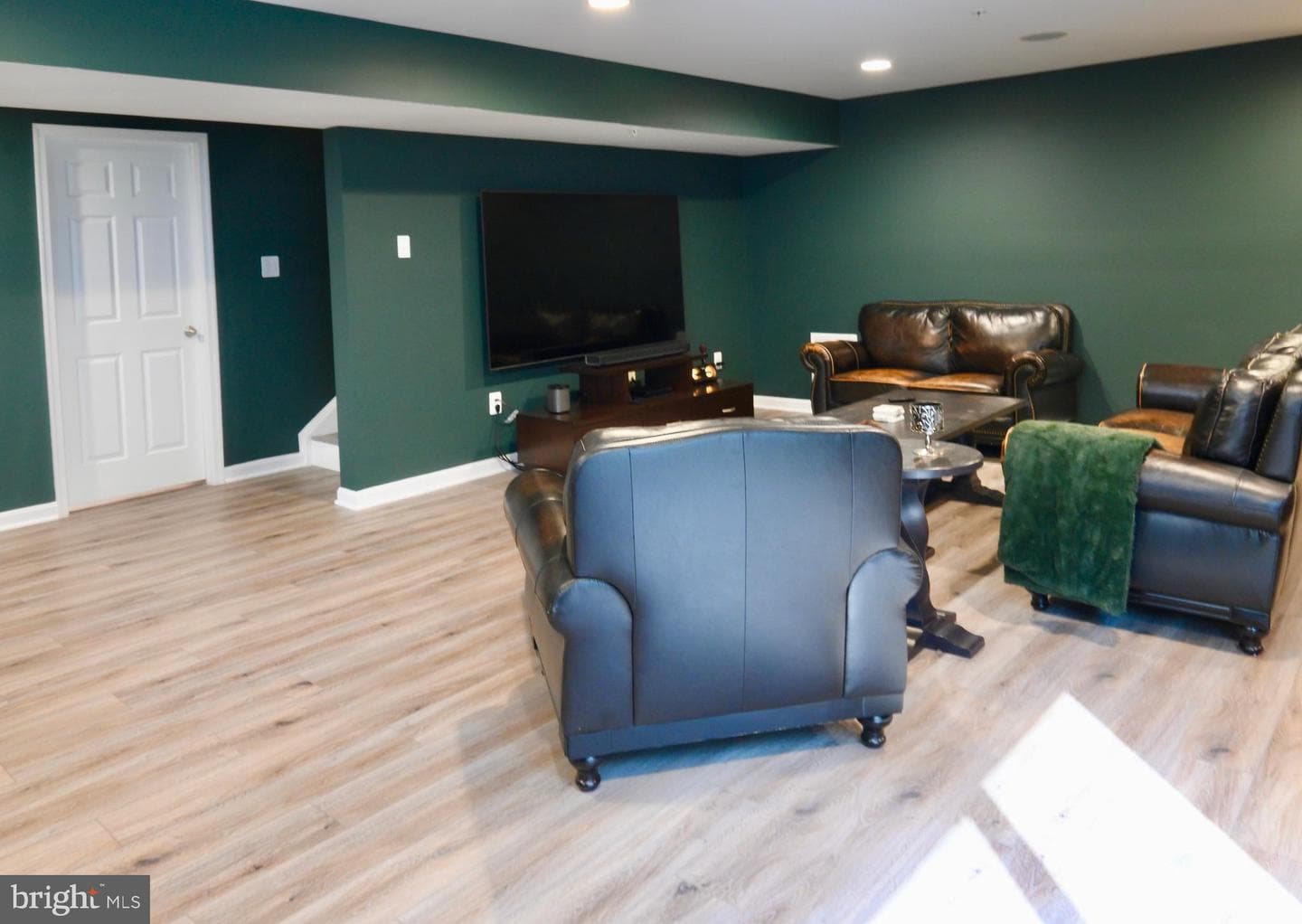 9796 Leighland Court photo 42