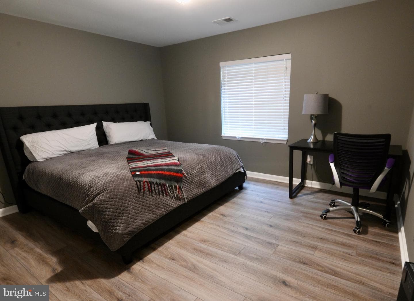 9796 Leighland Court photo 44