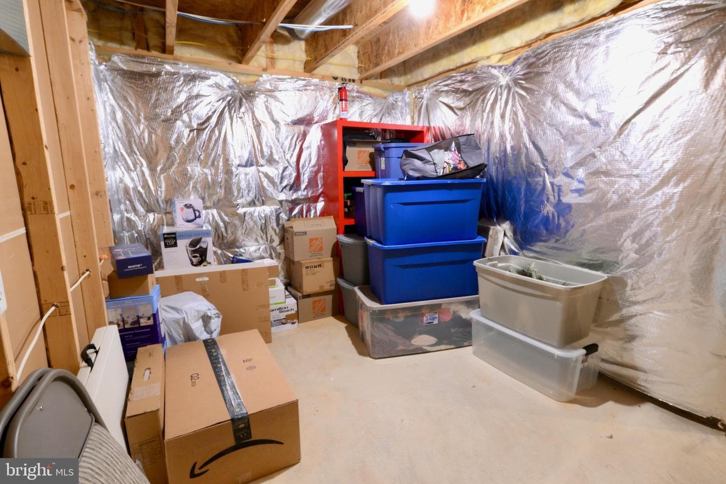 9796 Leighland Court photo 47