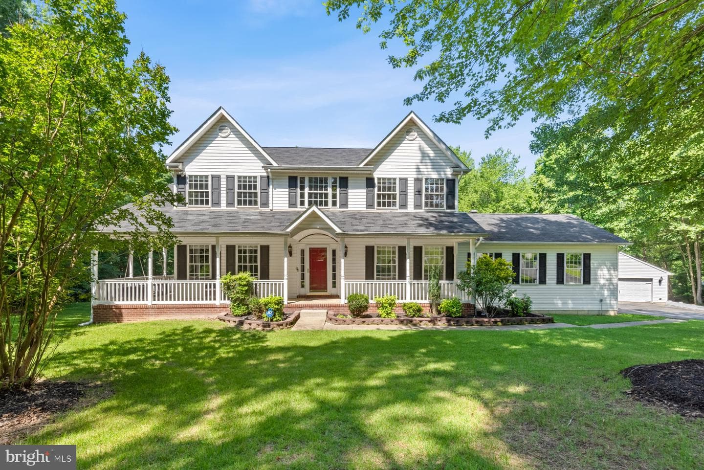 6500 Dobbins Court