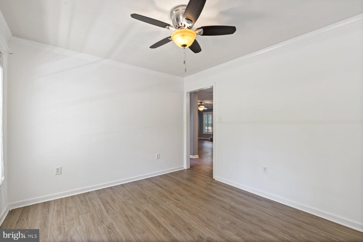 6500 Dobbins Court photo 11