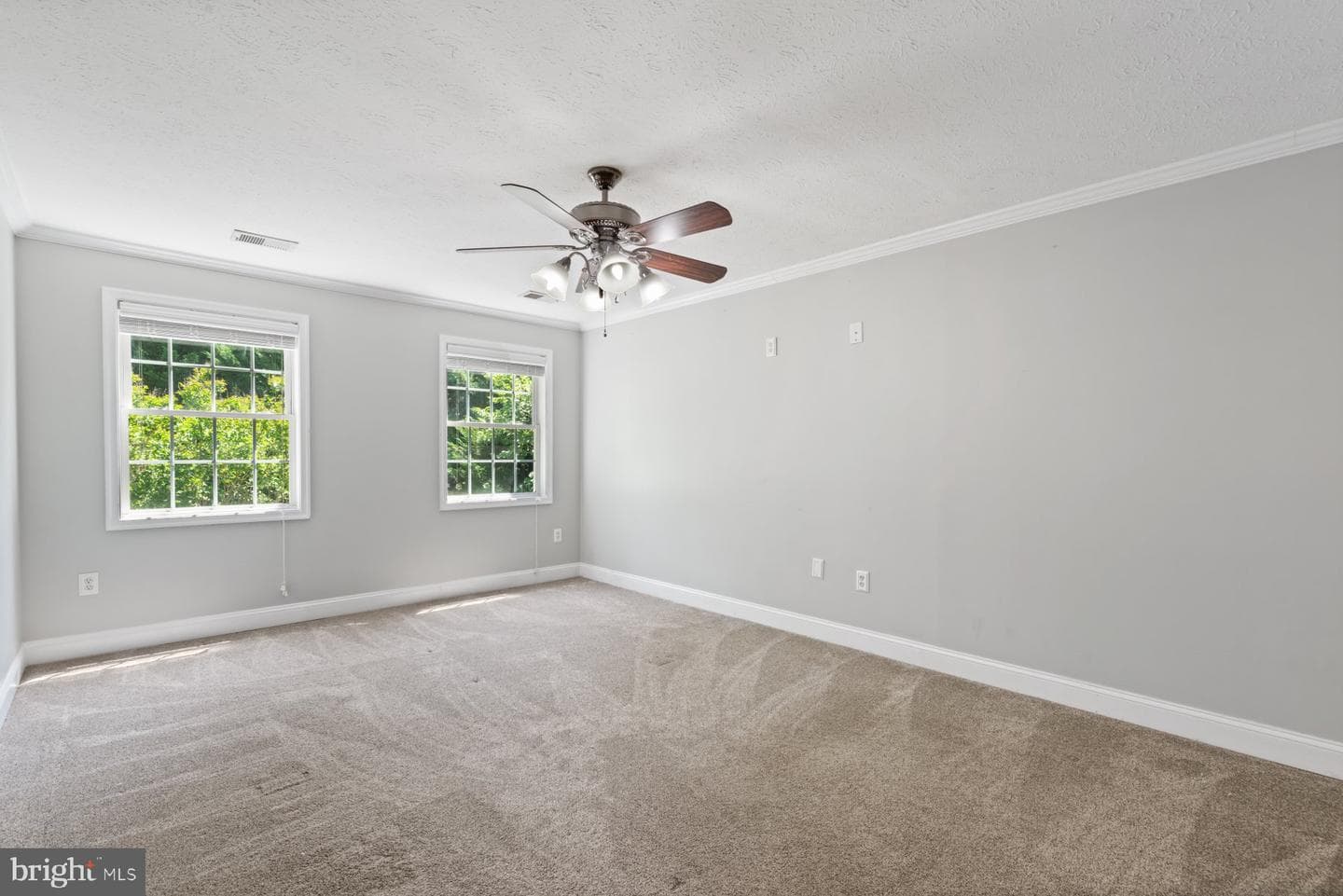 6500 Dobbins Court photo 15