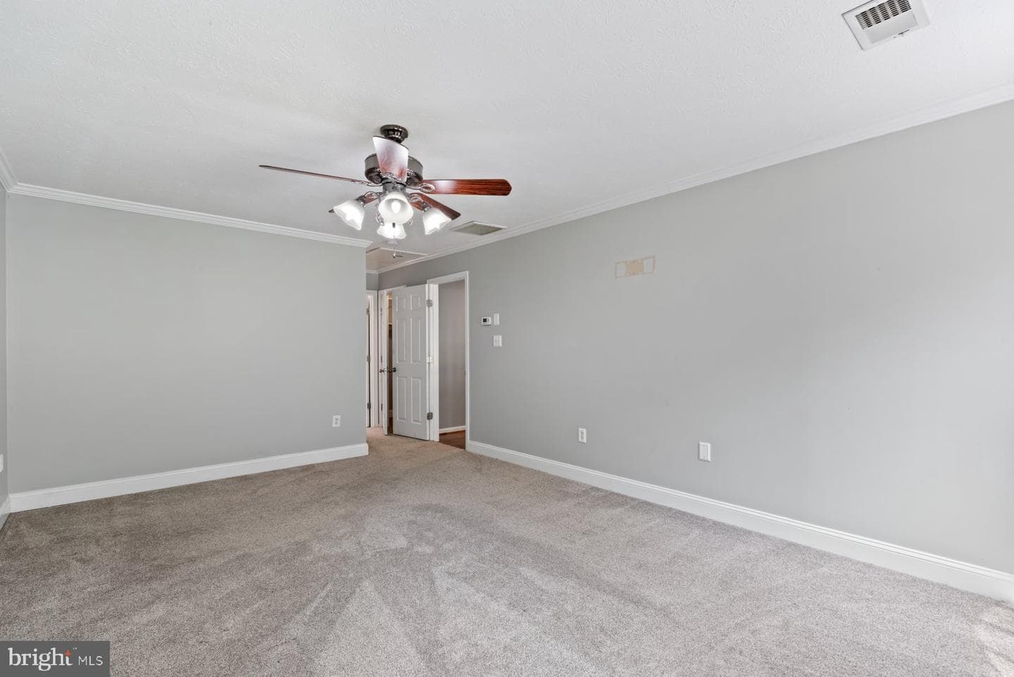 6500 Dobbins Court photo 16