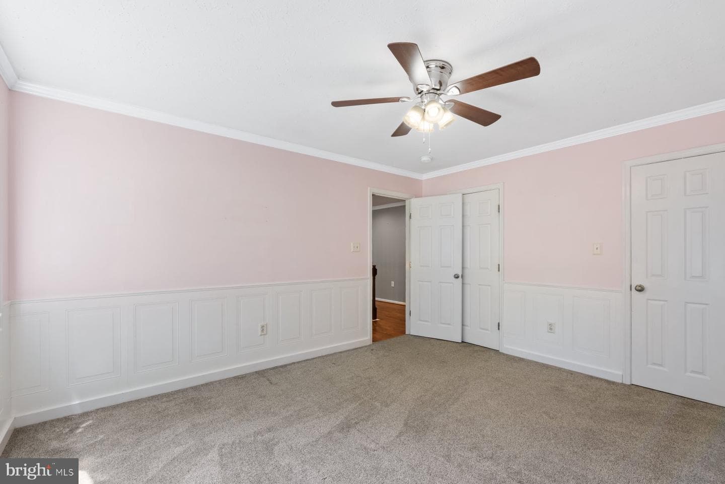 6500 Dobbins Court photo 22