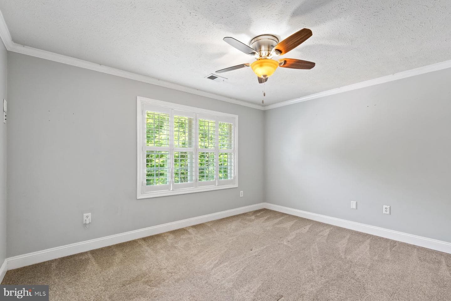6500 Dobbins Court photo 25