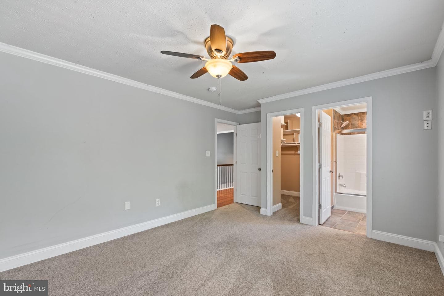 6500 Dobbins Court photo 26