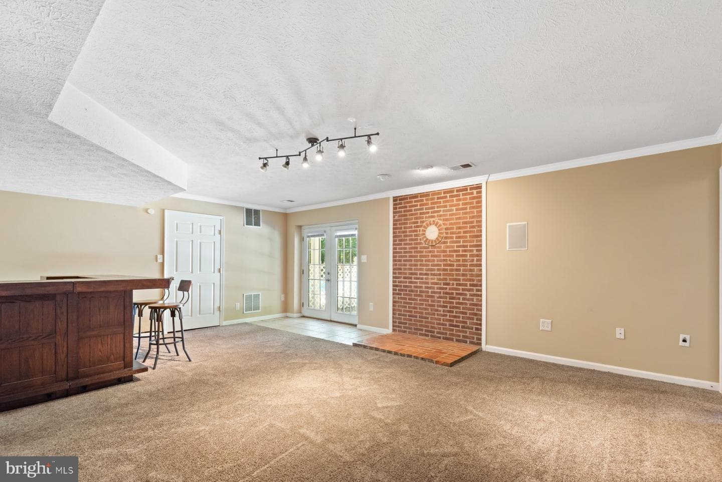 6500 Dobbins Court photo 29