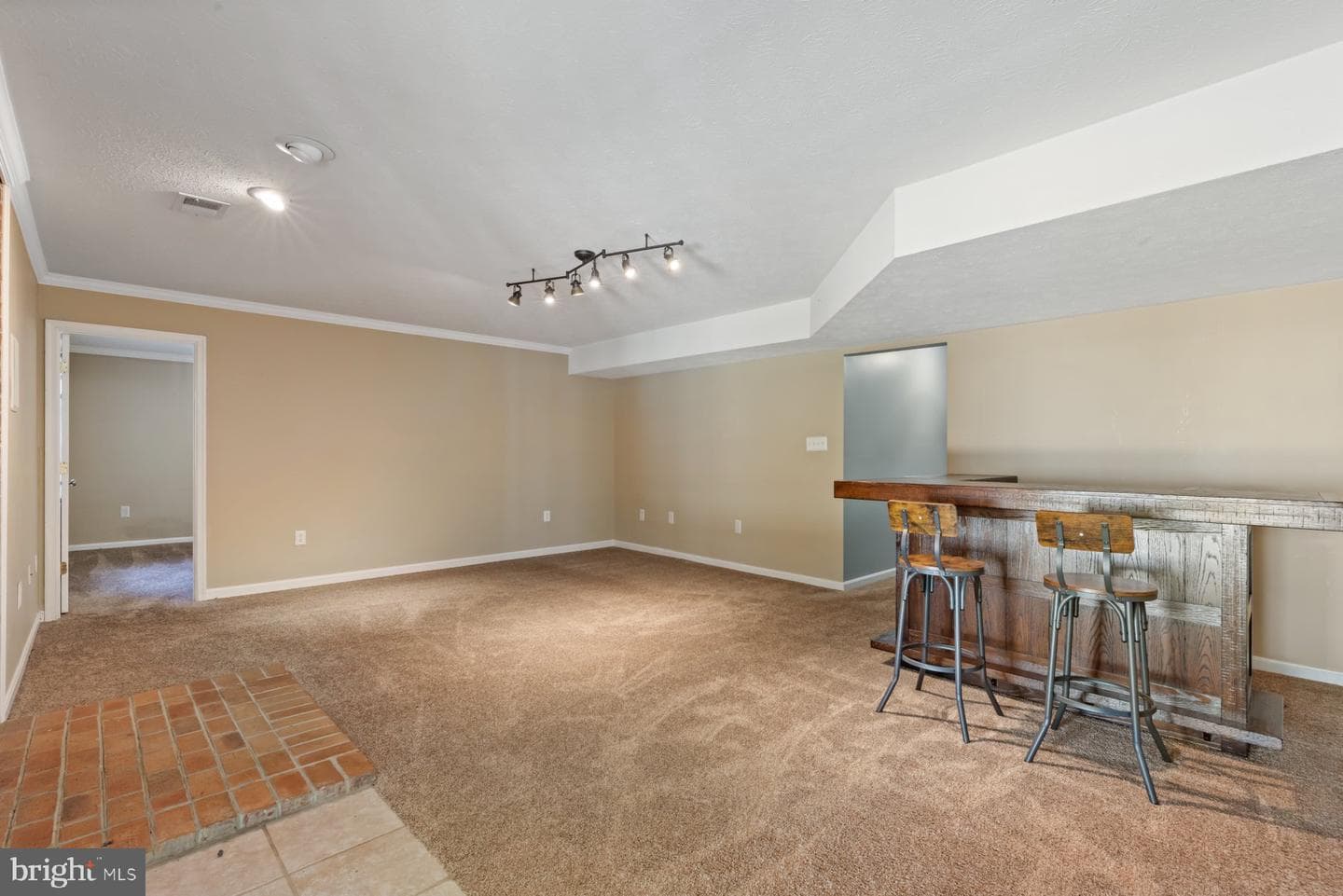6500 Dobbins Court photo 30