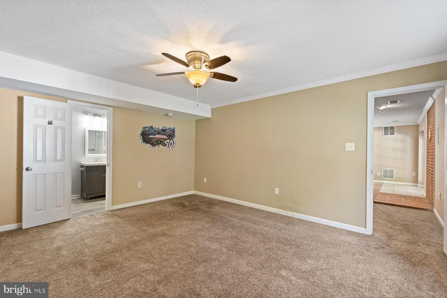 6500 Dobbins Court photo 32