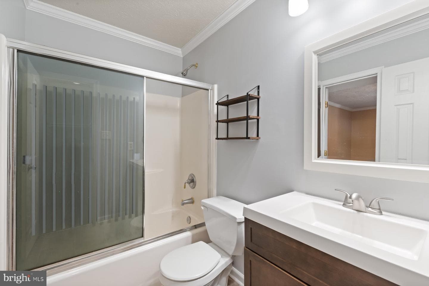6500 Dobbins Court photo 33