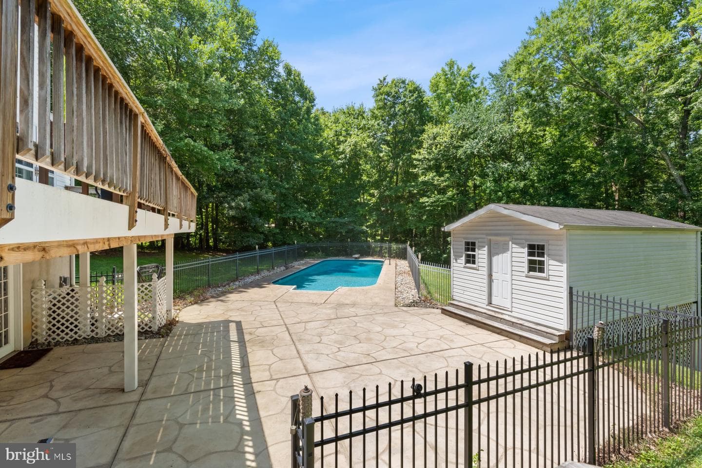 6500 Dobbins Court photo 36
