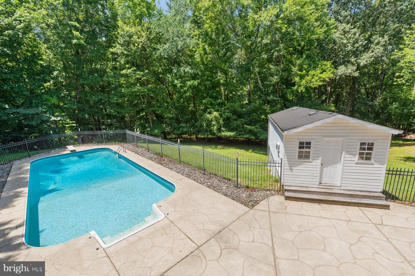 6500 Dobbins Court photo 37