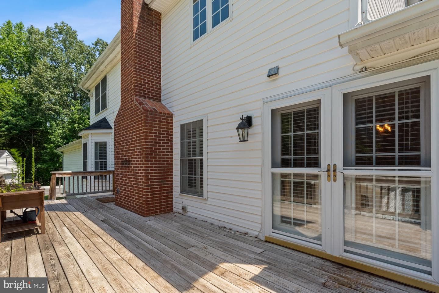 6500 Dobbins Court photo 40