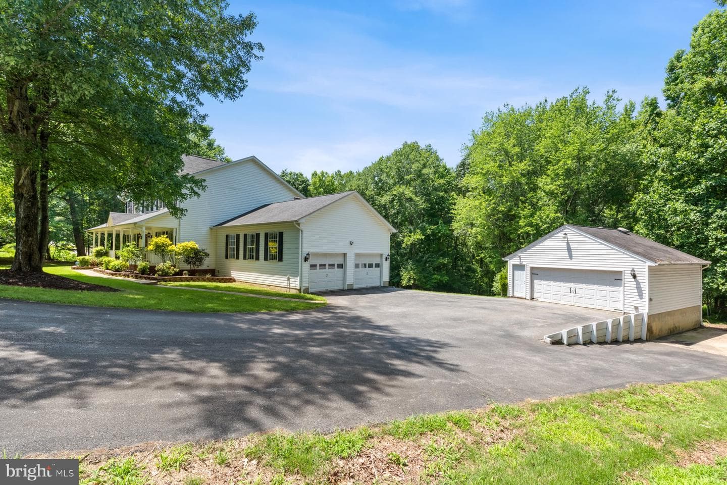 6500 Dobbins Court photo 41