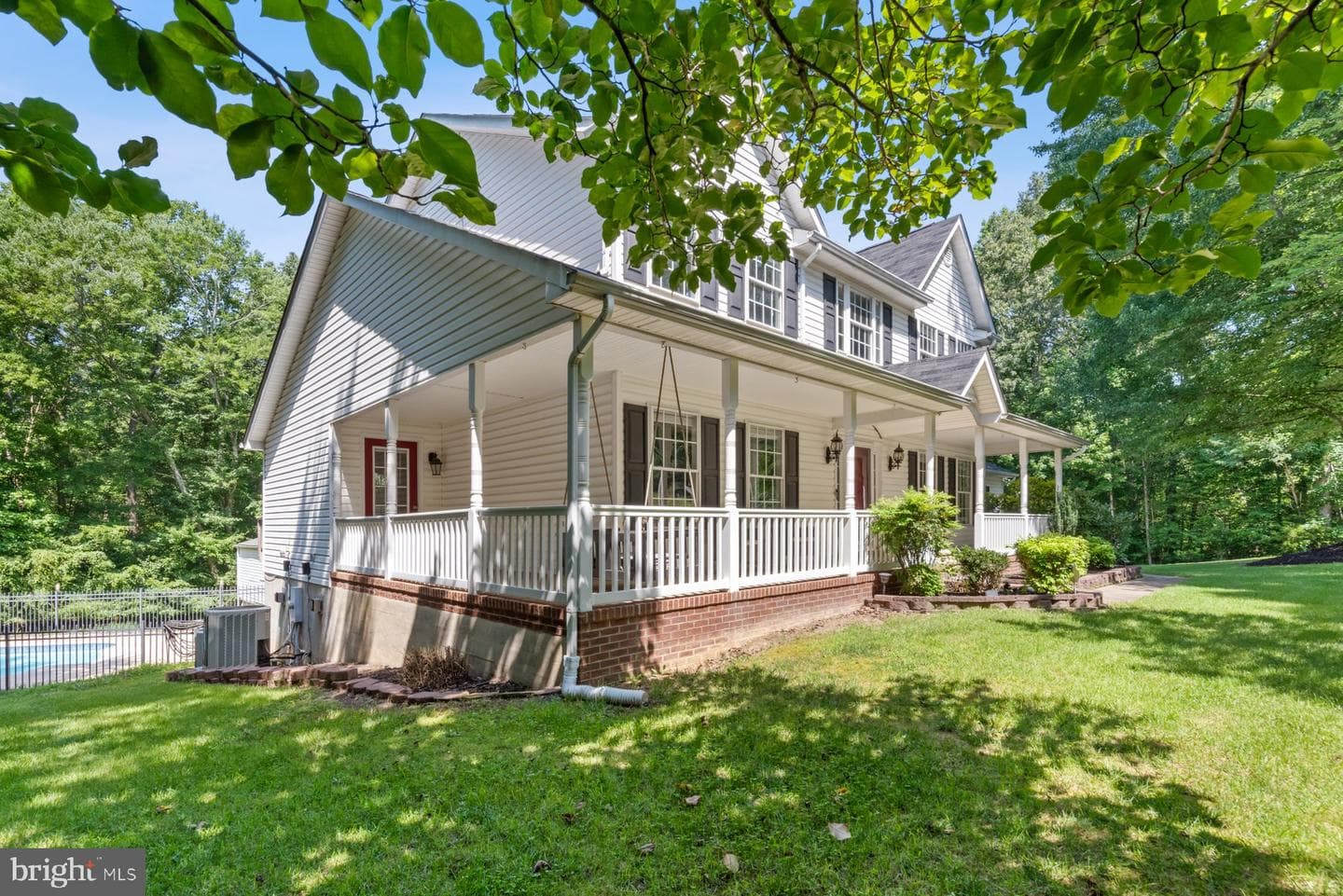6500 Dobbins Court photo 42