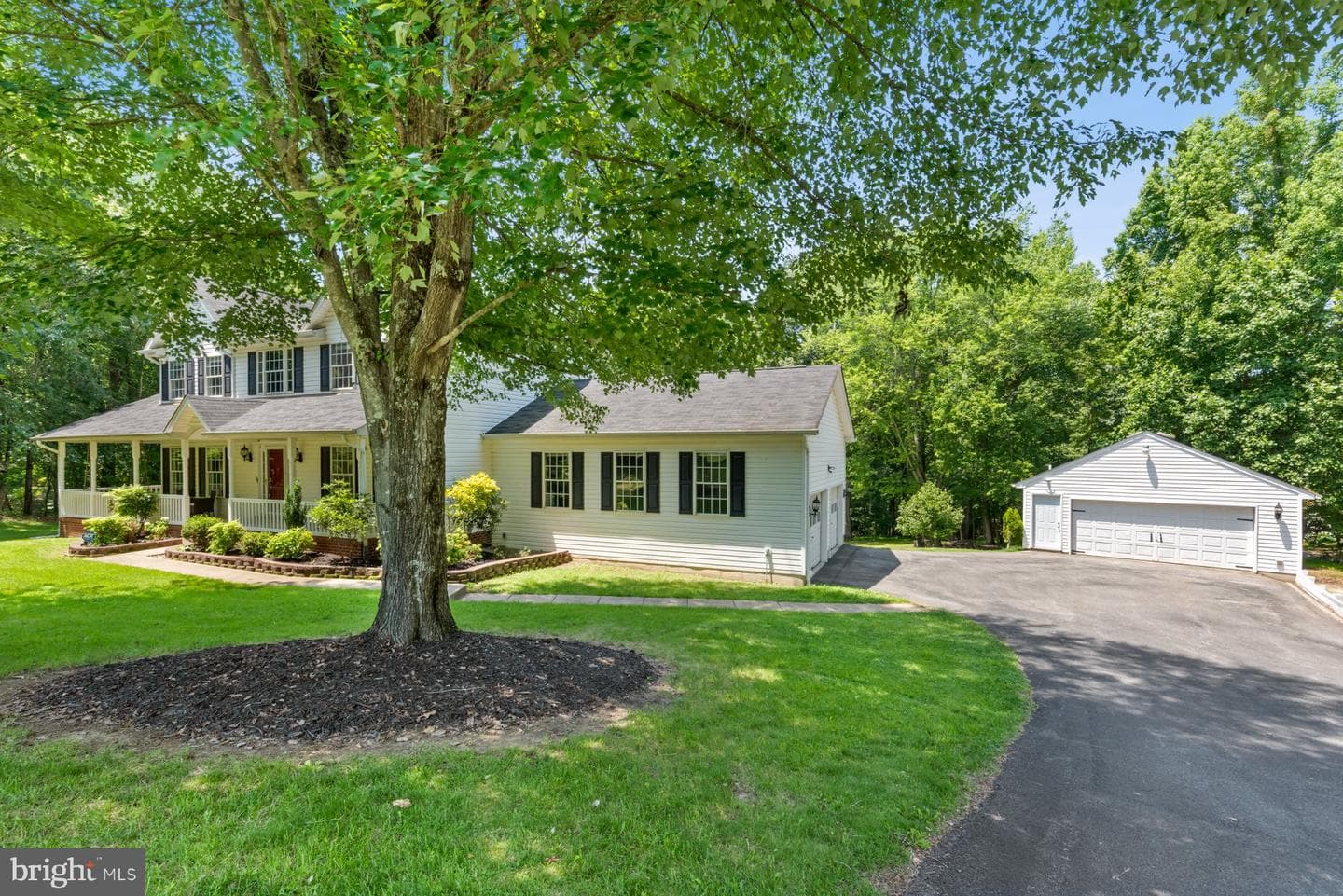 6500 Dobbins Court photo 43